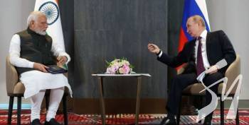 Хочуть послухати Путіна. Чому саміт G20 відбудеться без України та як це вплине на хід війни Хочуть послухати Путіна. Чому саміт G20 відбудеться без України та як це вплине на хід війни
