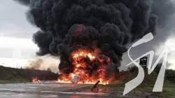 Атаки на тили рф гнівають суспільство та погіршують моральний дух окупантів на фронті — ISW Атаки на тили рф гнівають суспільство та погіршують моральний дух окупантів на фронті — ISW