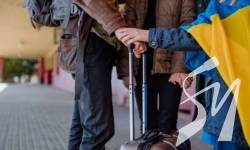 В Україні вперше встановили вимоги до облаштування місць проживання переселенців В Україні вперше встановили вимоги до облаштування місць проживання переселенців