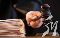 На Чернігівщині військового рф засуджено до 12 років позбавлення волі На Чернігівщині військового рф засуджено до 12 років позбавлення волі