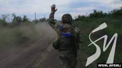 На Запоріжжі ЗСУ просунулися до позицій за протитанковими ровами і «зубами дракона» – ISW На Запоріжжі ЗСУ просунулися до позицій за протитанковими ровами і «зубами дракона» – ISW