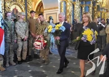 ����� � ������ ���������� ������ �������� �� ����� ��� ����������� �������