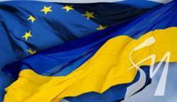 Стало відомо, коли Єврокомісія рекомендуватиме почати переговори про членство України в ЄС, — ЗМІ