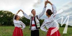 Географія прізвищ в Україні. Перевірте своє на інтерактивній карті , наскільки воно поширене Географія прізвищ в Україні. Перевірте своє на інтерактивній карті , наскільки воно поширене