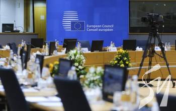 ˳        50  :    Գ