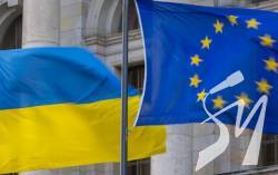 Reuters: ЄС має план Б для виділення Україні 50 млрд євро у разі вето Угорщини