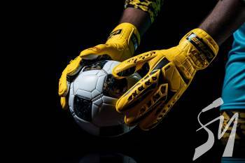    Reusch  Adidas    