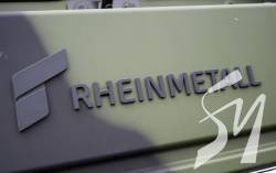  Rheinmetall ,      