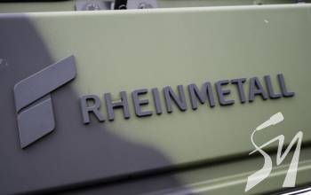  Rheinmetall ,      