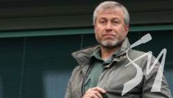 Офіційний Вільнюс підтвердив наявність литовського громадянства у дітей олігарха Абрамовича Офіційний Вільнюс підтвердив наявність литовського громадянства у дітей олігарха Абрамовича
