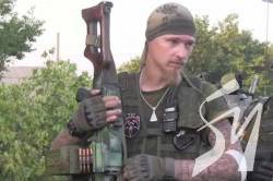 Фінляндія відмовила Україні в екстрадиції російського військового злочинця Фінляндія відмовила Україні в екстрадиції російського військового злочинця