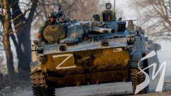 The New York Times:   ,     315 . 