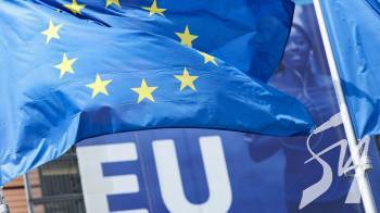 ˳ 26         50     4 