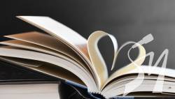 За рік випуск книжок в Україні зріс на 73% За рік випуск книжок в Україні зріс на 73%