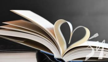 За рік випуск книжок в Україні зріс на 73% За рік випуск книжок в Україні зріс на 73%