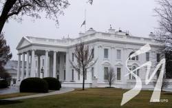 Перемови замість перемоги: США переглянули стратегію підтримки України, – Politico Перемови замість перемоги: США переглянули стратегію підтримки України, – Politico