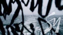 Туреччина не пропустить в Чорне море мінні тральщики, які Британія подарувала Україні