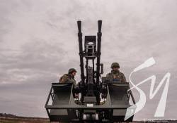 ISW:      ,      