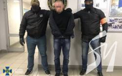 Суд виніс вирок головному кату Ізоляції Куликовському Суд виніс вирок головному кату Ізоляції Куликовському