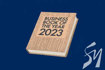 Financial Times  - 2023 