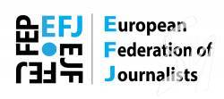   17        EFJ