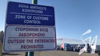 Уряд Польщі підписав угоду з фермерами для припинення блокування кордону з Україною: на яких умовах Уряд Польщі підписав угоду з фермерами для припинення блокування кордону з Україною: на яких умовах