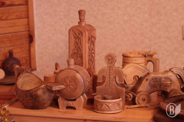 Поделки королевская ночь. Поделки королевская ночь.