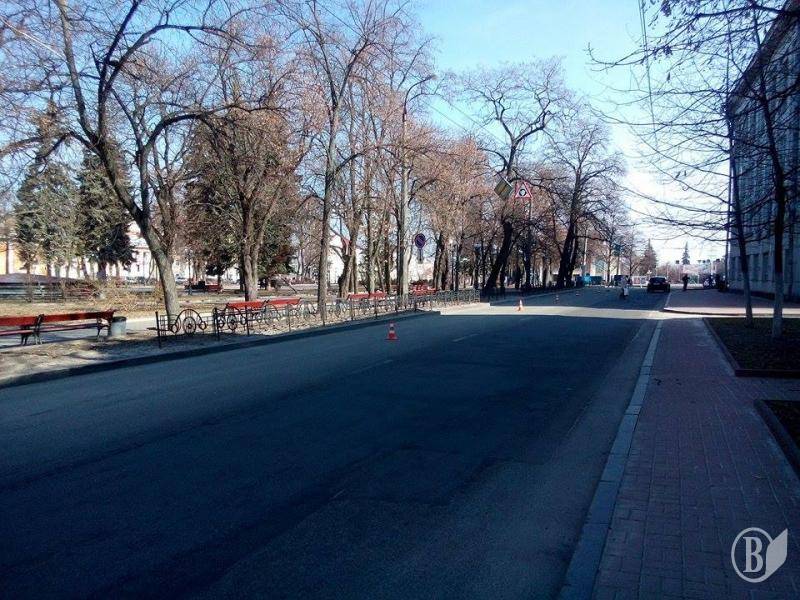 Високий вал чернигов знакомства Високий Вал Чернигов Знакомства