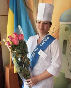 Конкурс лучший медицинский представитель Конкурс лучший медицинский представитель