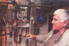 ³���� ������� � ��������� �����