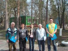 (  ( ):  ,   ,   ,   ,   )